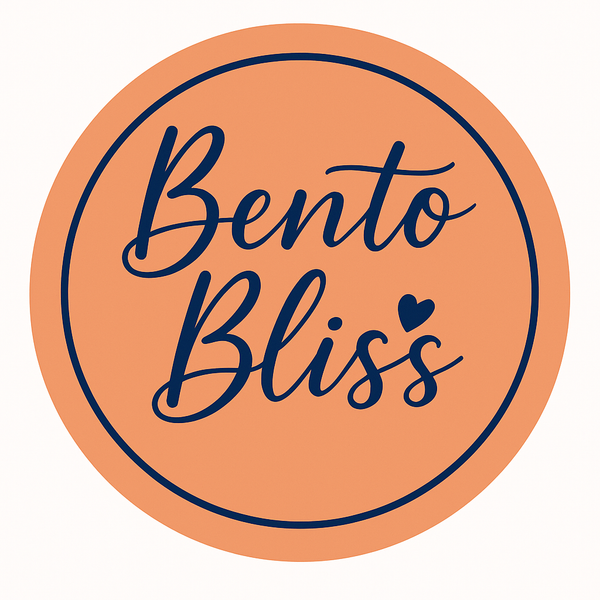 Bentobliss
