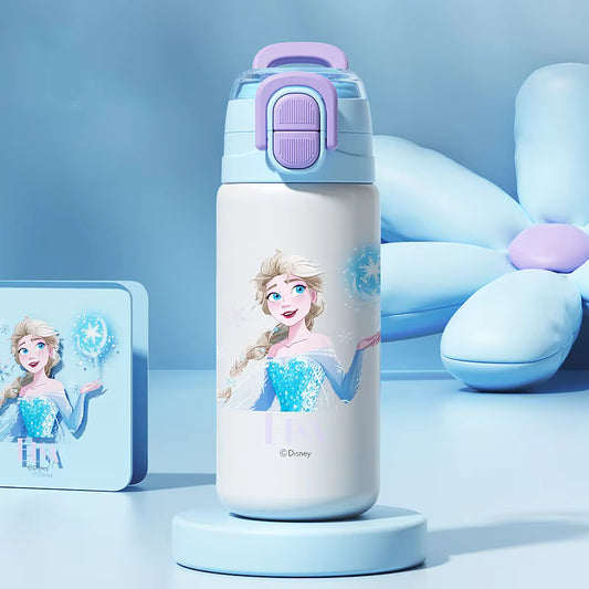 Disney Children Thermos Bottles - 500ml
