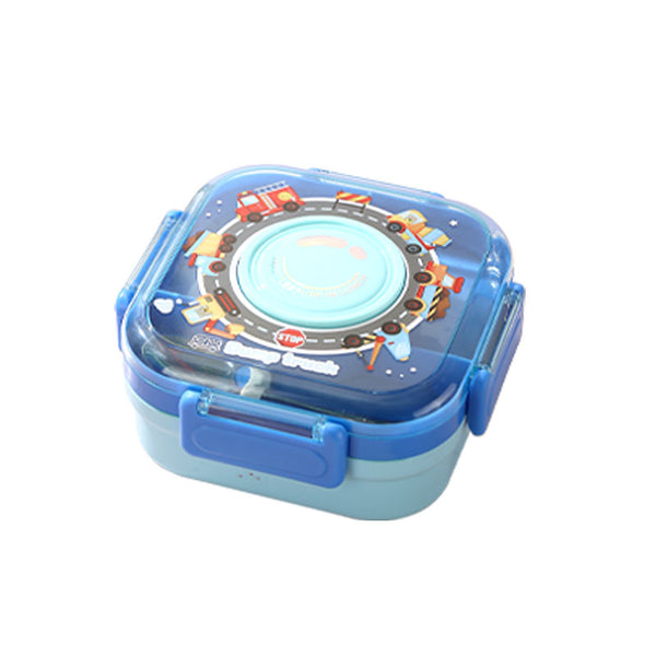 Magic Dreamy Lunchbox