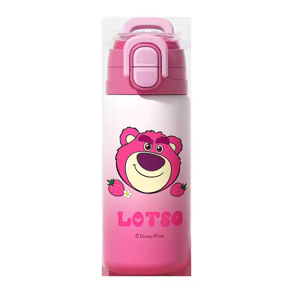 Disney Children Thermos Bottles - 500ml