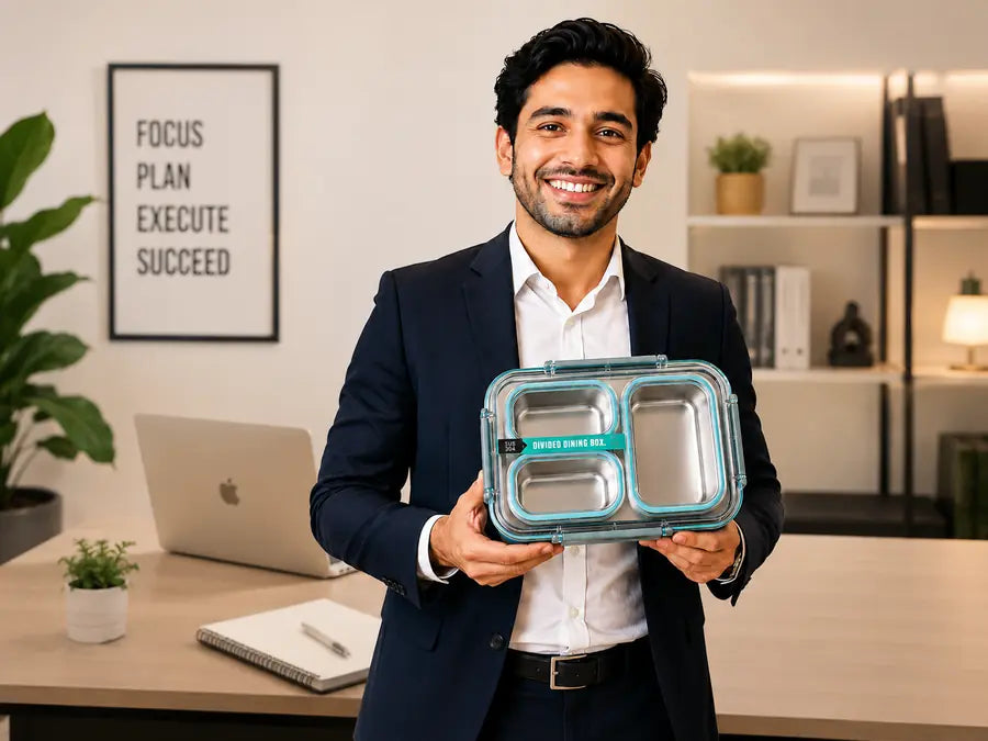  lunchbox for Adult