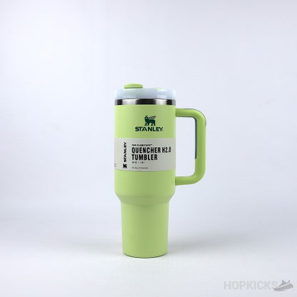 Stanley Tumbler 1.18 L