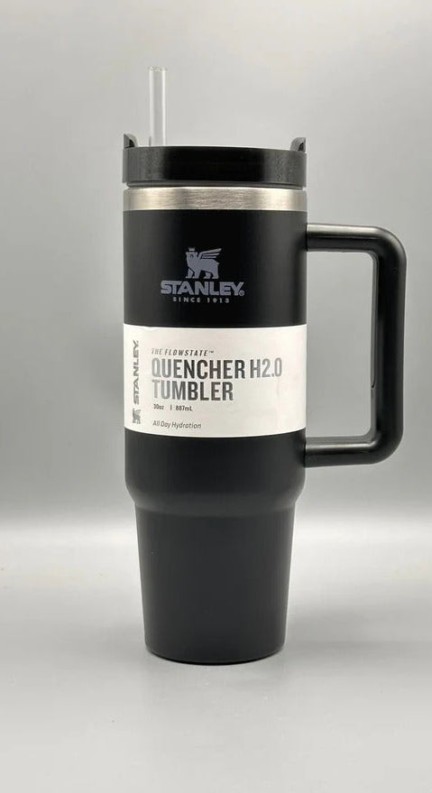 Stanley Tumbler 1.18 L