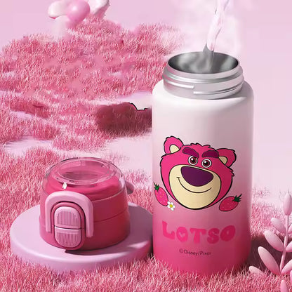 Disney Children Thermos Bottles - 500ml