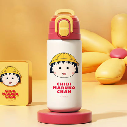 Disney Children Thermos Bottles - 500ml