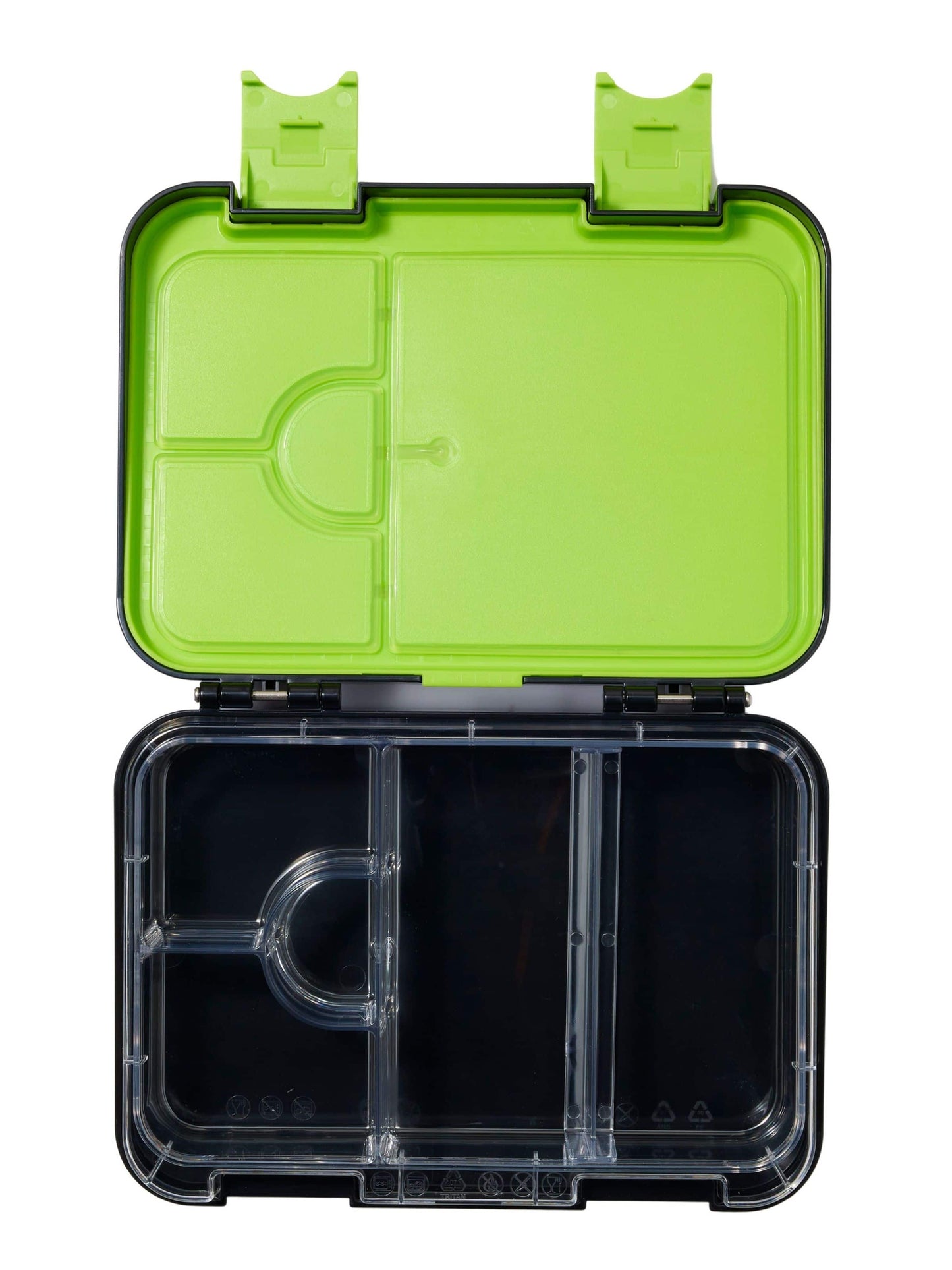 Smiggle -Minecraft Bento Lunchbox
