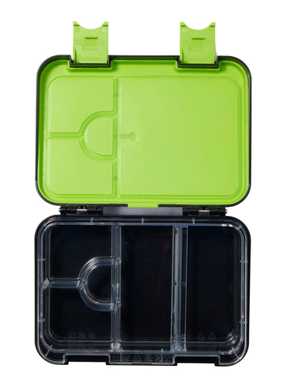Smiggle -Minecraft Bento Lunchbox