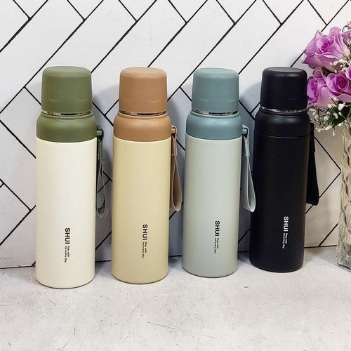 Flask Bottle - 800ml
