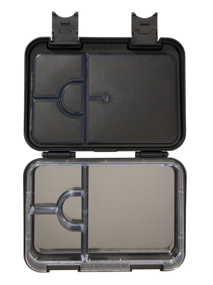 Smiggle -HarryPotter Lunchbox