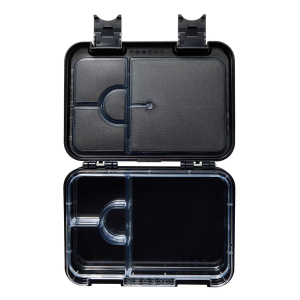 Smiggle -Spiderman Lunchbox