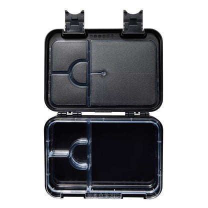 Smiggle -Spiderman Lunchbox